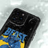Marvel X-Men Beast iPhone 15 Pro Waterproof Case